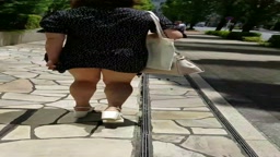 風のいたずら2名