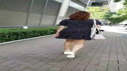 風のいたずら2名