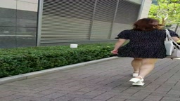 風のいたずら2名