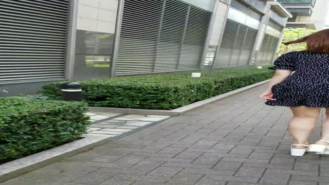 風のいたずら2名