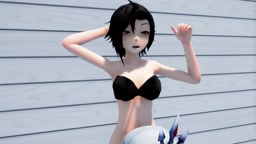 Mmd