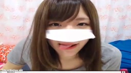 可愛いライブチャット