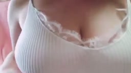 乳