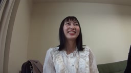 ガチ面接 4月22日