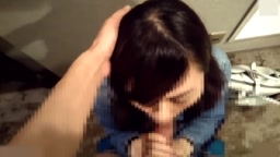 【個人撮影】彼氏持ちの研究室の後輩をホテルに連れ込んで生ハメ＾＾僕のちんぽでアンアン喘いでます＾＾彼氏いるのに＾＾