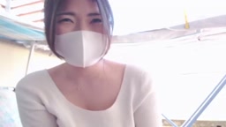 れも