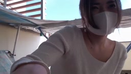 れも