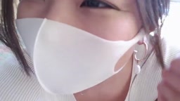 れも