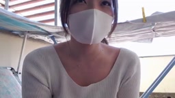 れも