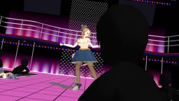 Mmd