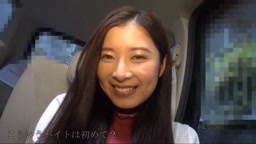 美人ヲタ鬼変態受精 下園かおり