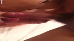 熟女　ハメ撮り