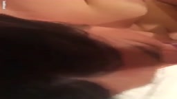 熟女　ハメ撮り