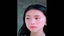 何の歌やろ