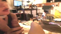 ライブチャット　