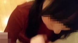 【個人撮影】肉便器が彼氏と同棲を始めたようなので乗り込んでハメ撮り交尾開始＾＾今回は手マンフェラ生ハメフェラ口内射精フィニッシュです＾＾