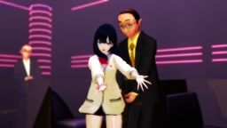 Mmd