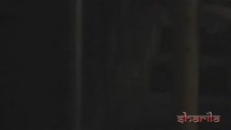 DYO-04