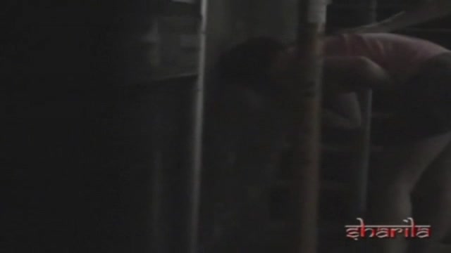 DYO-04