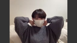 ライブチャット