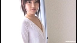 yurina IV