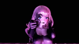 Nnd