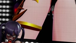 Mmd