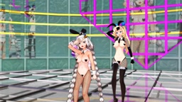 Mmd