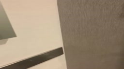 有明　ホテル　喘ぎ声カップル1
