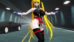 Mmd