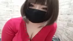 まな 無料 2021/05/16