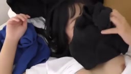 テスト