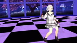 Mmd