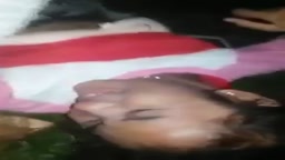 Abg terpaksa kerana dipaksa pacar