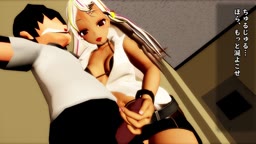 Mmd