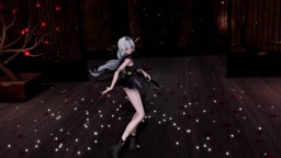 Mmd