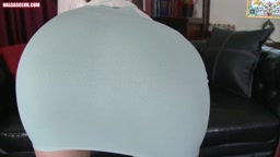 NALGAS CLUB-083 小野麻里亜