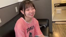 りほ １９歳 顔射