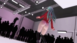 Mmd