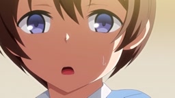 あんてきぬすっ