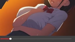 あんてきぬすっ