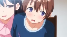 あんてきぬすっ