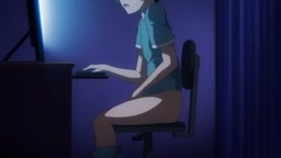 あんてきぬすっ