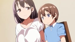 あんてきぬすっ
