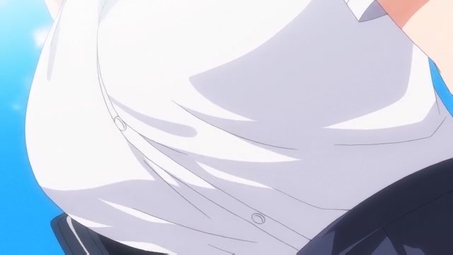 あんてきぬすっ