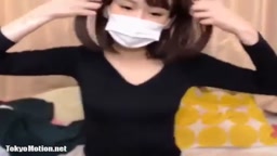 ライブチャット