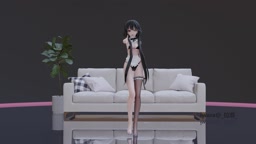 Mmd