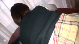 コスプレ　ぶさかわ系