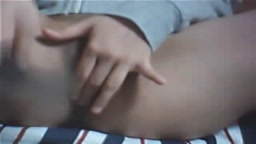 某チャットで人気だったさ○ほ