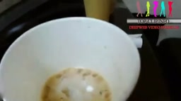 悪戯ネットカフェ